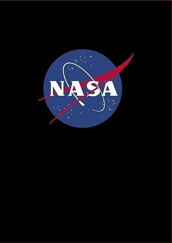 Zeszyt a5 60k linia nasa pakiet 10 sztuk