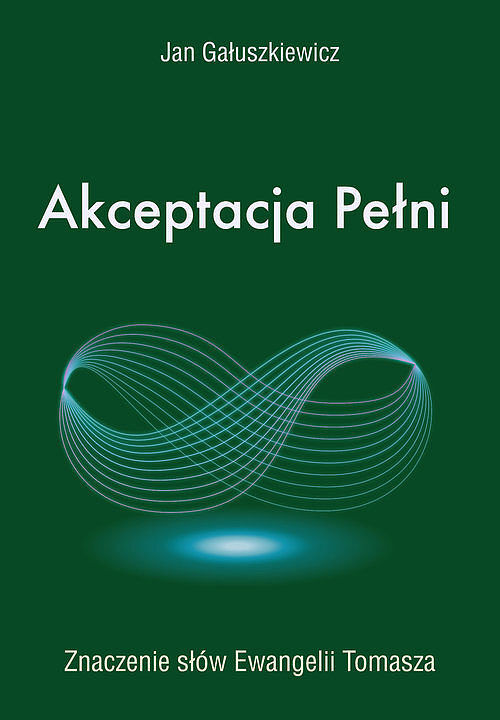 Akceptacja Pełni