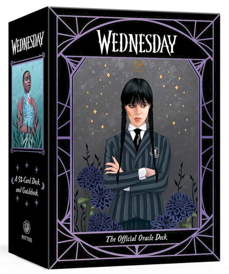 Wednesday
