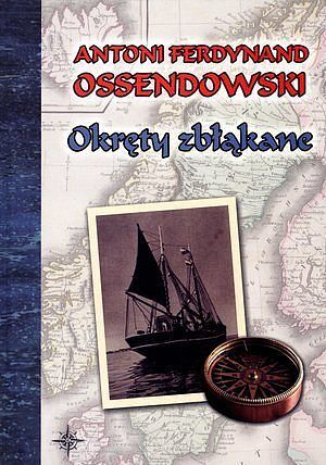 Okręty zbłąkane