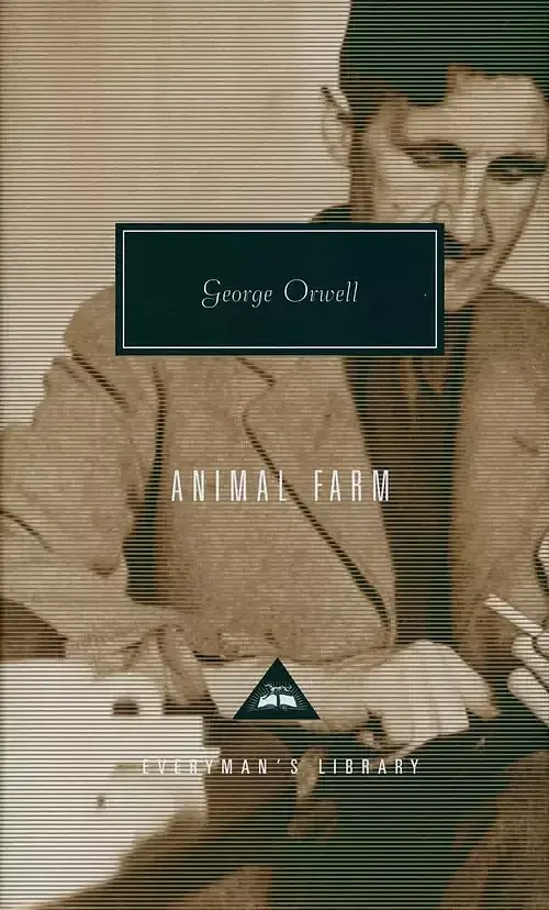 Animal Farm