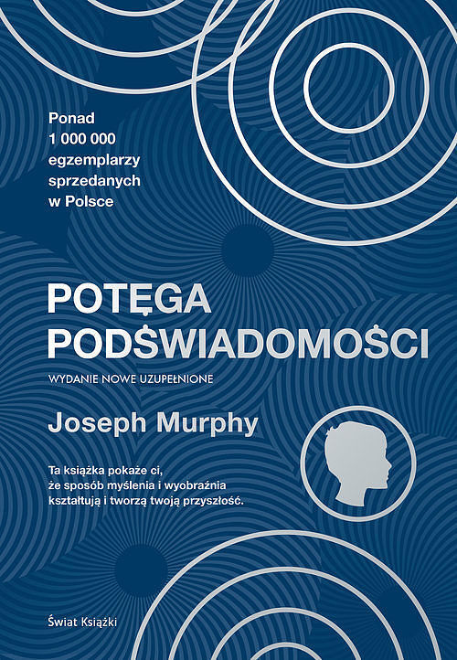 Potęga podświadomości