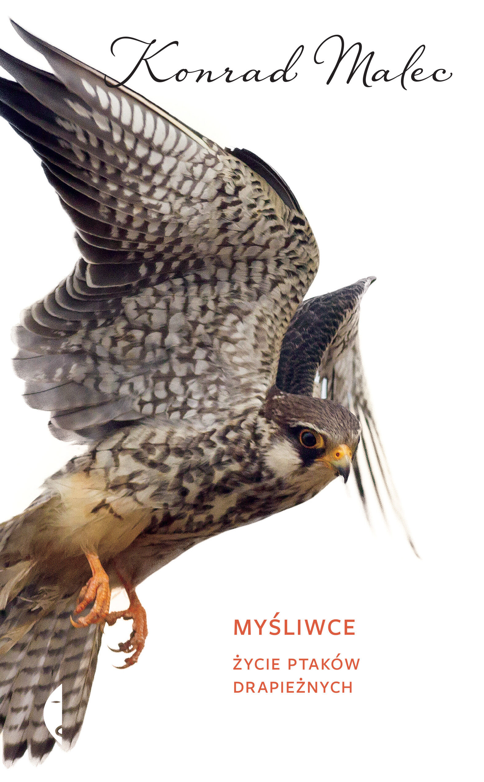 Myśliwce (e-book)
