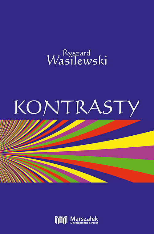 Kontrasty
