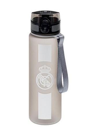 Bidon REAL MADRID, 600 ml