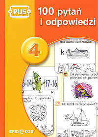 PUS 100 pytań i odpowiedzi 4