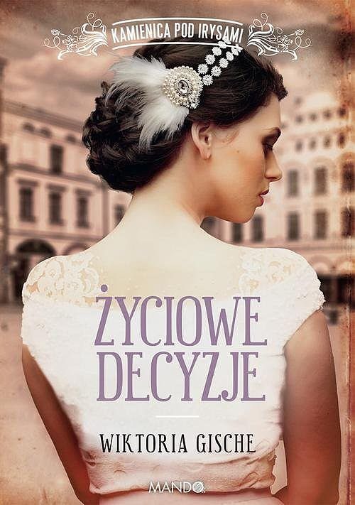 Życiowe decyzje