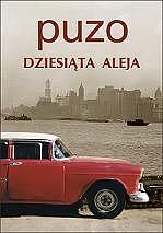 Dziesiąta aleja