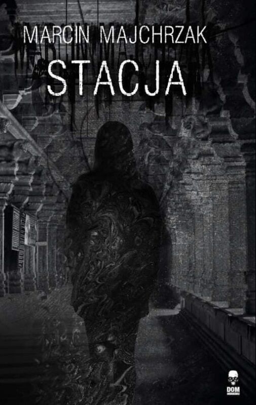 Stacja!