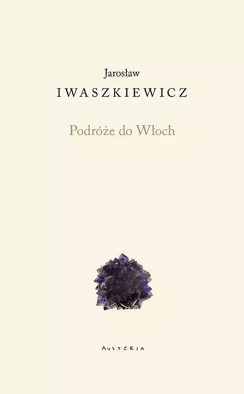 Podróże do Włoch