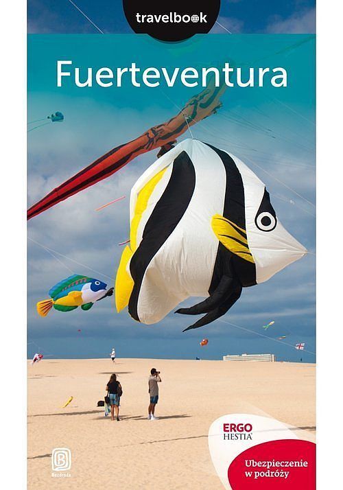 Fuerteventura