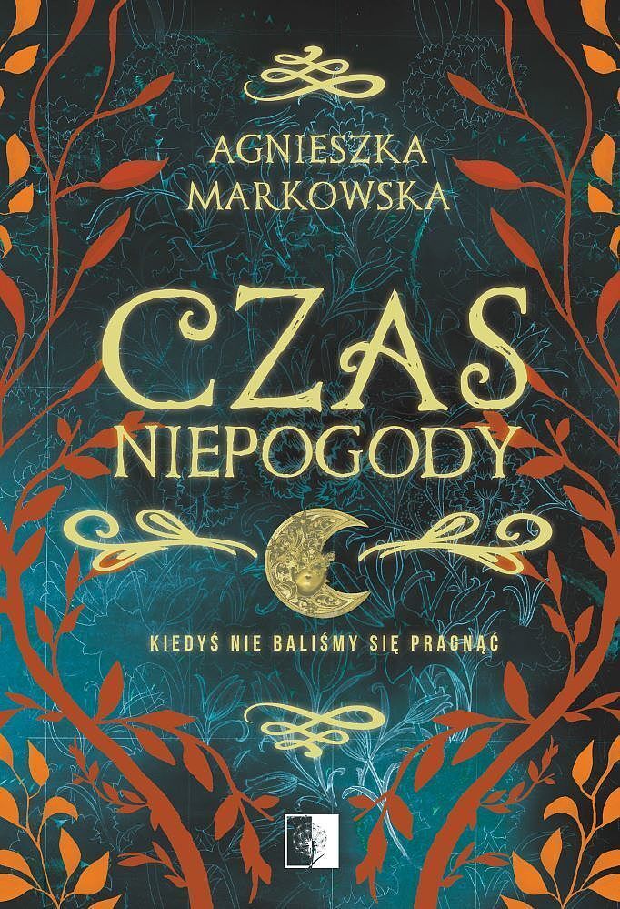 Czas niepogody