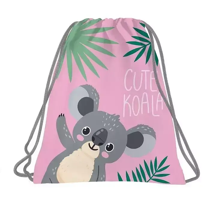 Worek na obuwie Koala 10