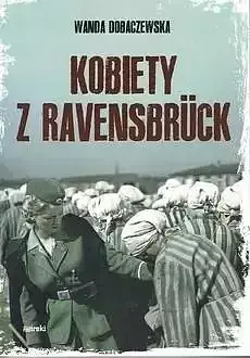 Kobiety z Ravensbrück