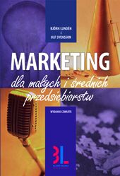 Marketing