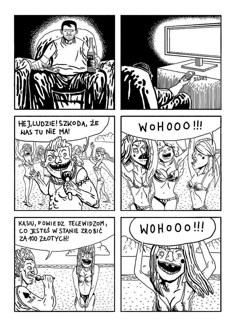 Autopilot