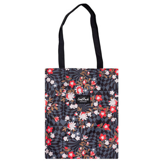 Torba na ramię Coolpack Venice