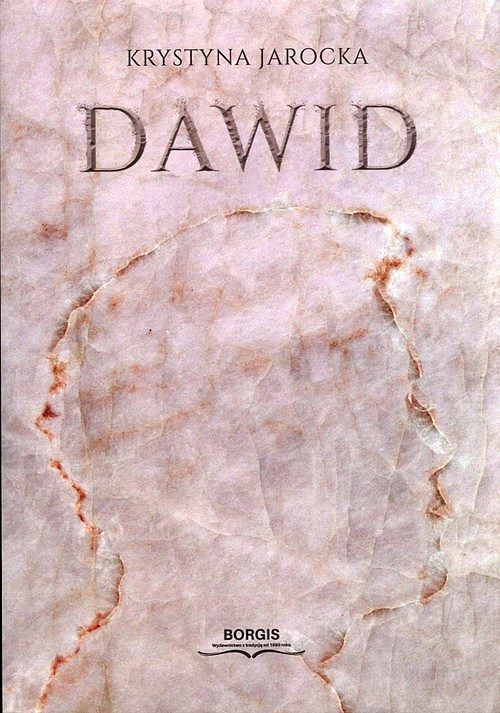 Dawid
