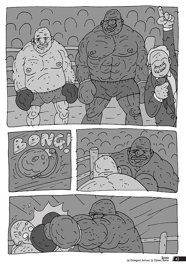 Biceps - 4