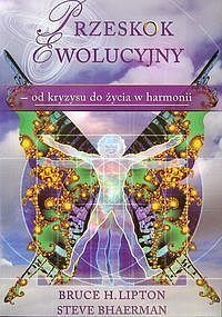 Przeskok ewolucyjny