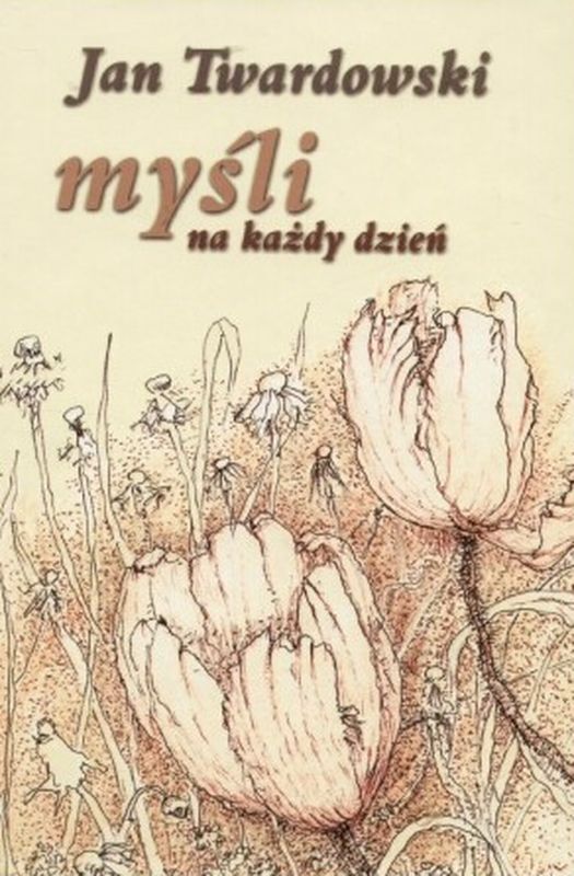 Myśli na każdy dzień
