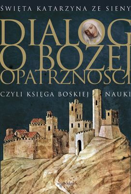 Dialog o bożej opatrzności