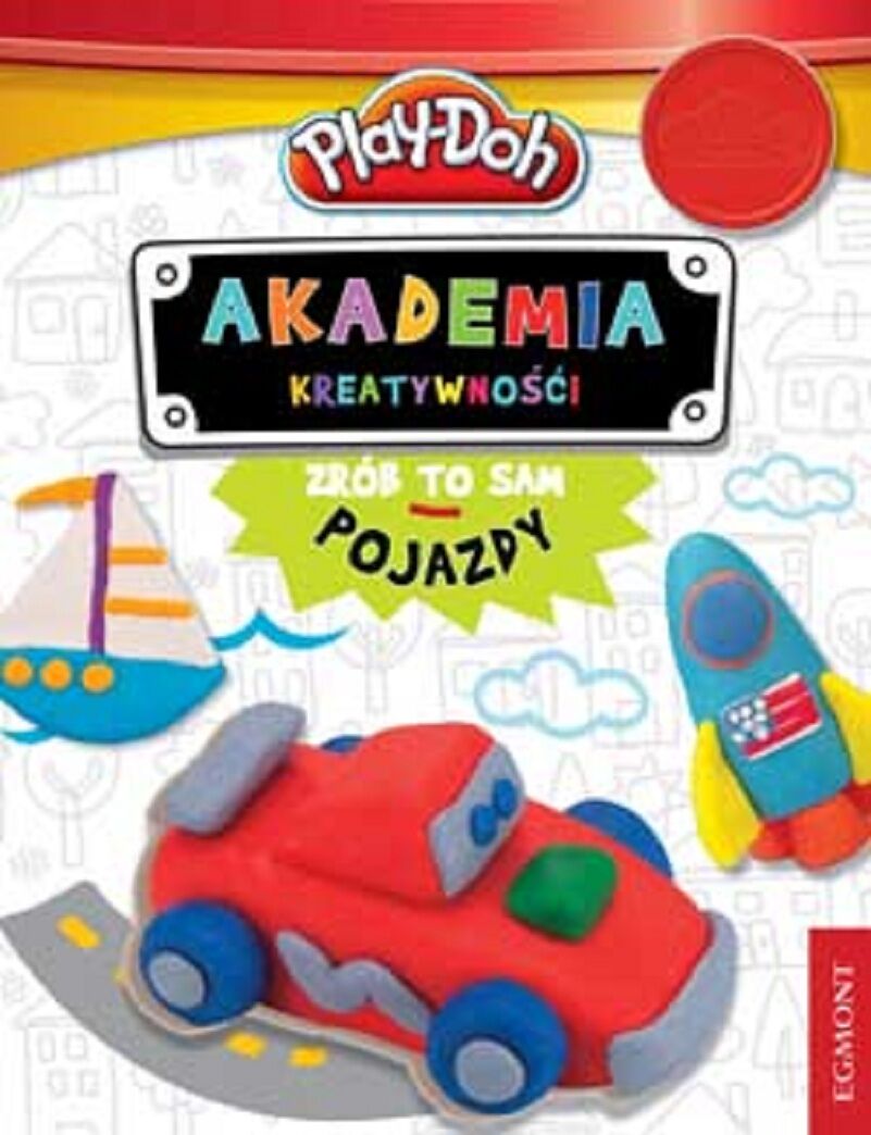 Pojazdy