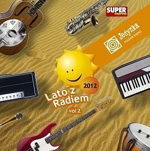 Lato z Radiem 2012. Volume 2