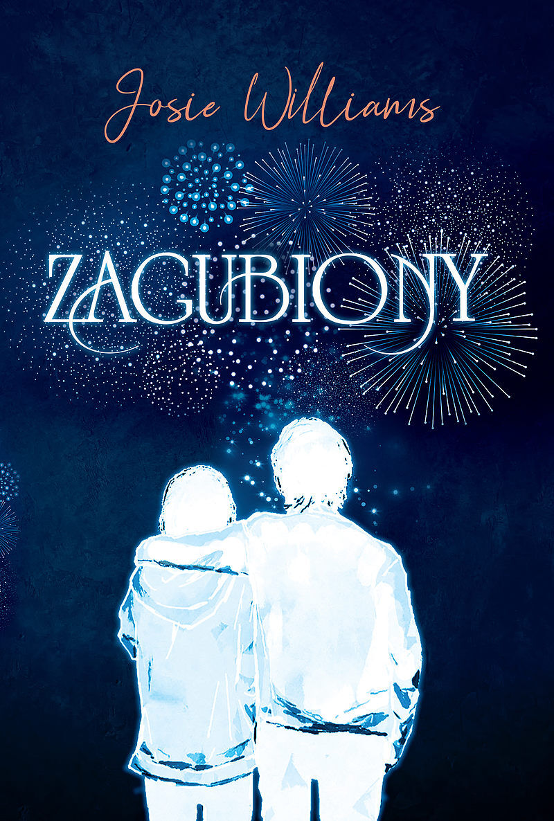 Zagubiony