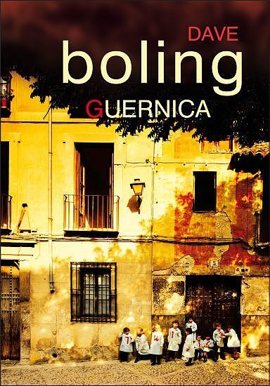 Guernica