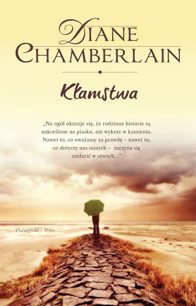 Kłamstwa