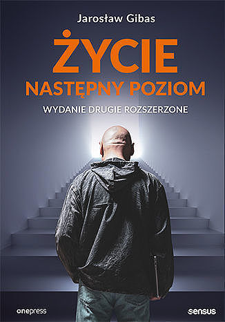 Życie następny poziom wyd. 2