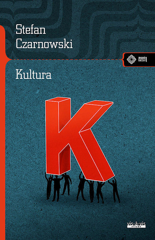 Kultura