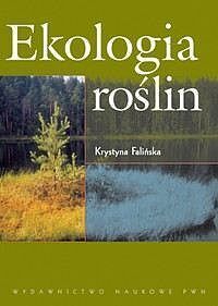Ekologia roślin