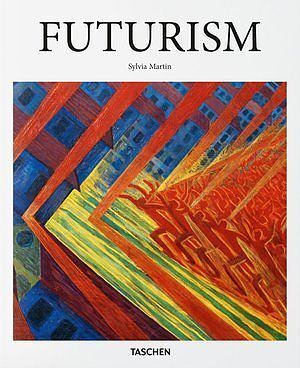 Futurism