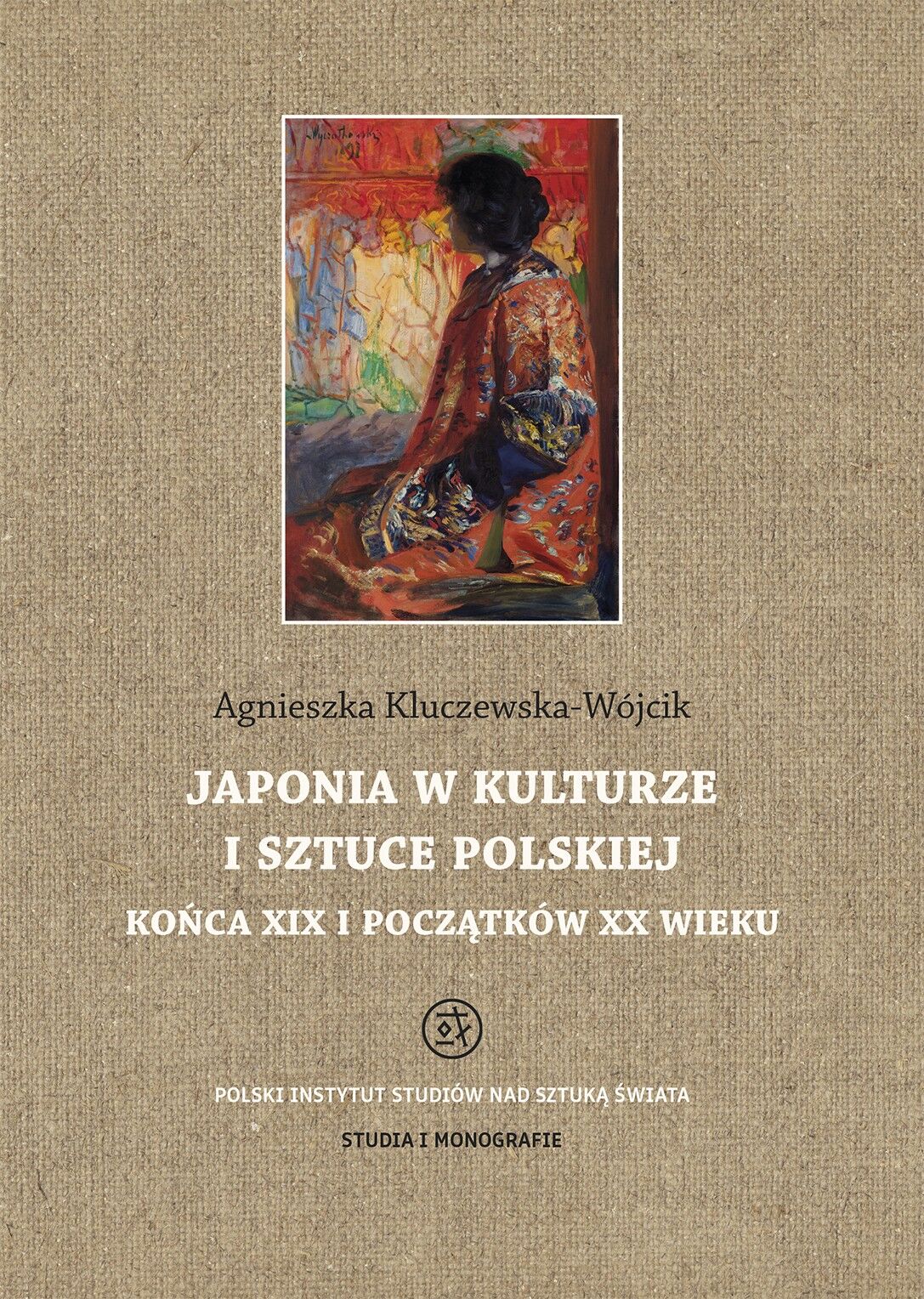 Japonia w kulturze i sztuce polskiej
