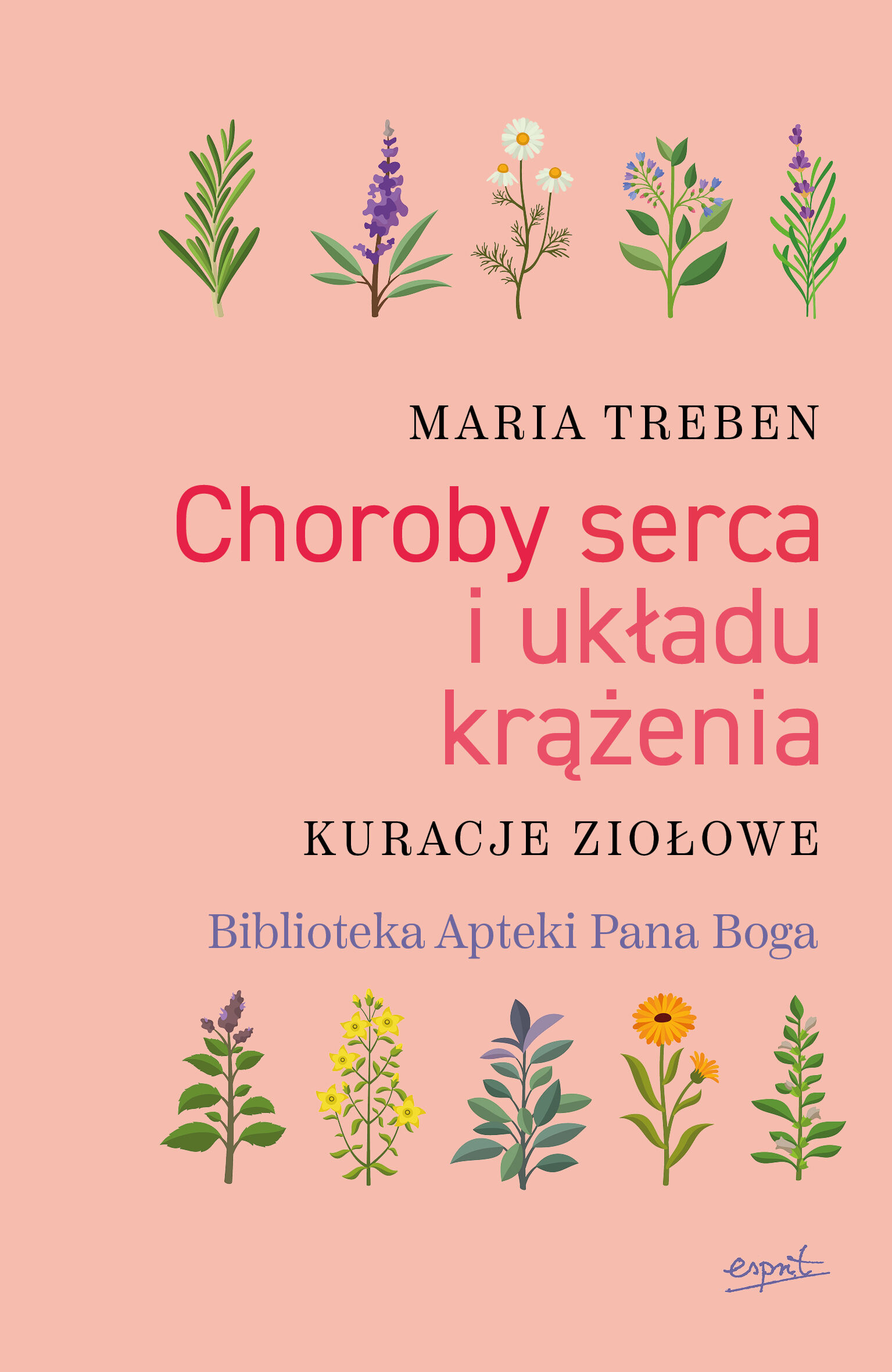 Choroby serca i układu krążenia