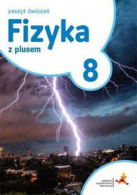 Fizyka z plusem