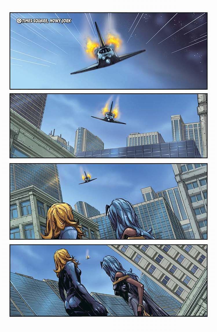 X4-4 - (4/2005)