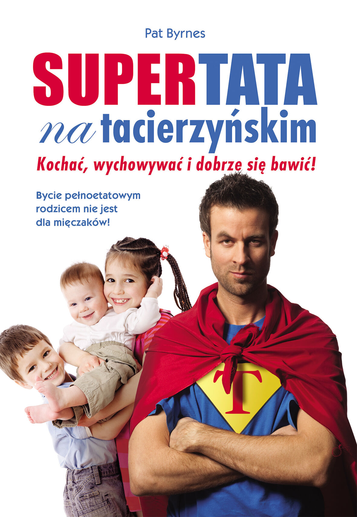 Supertata