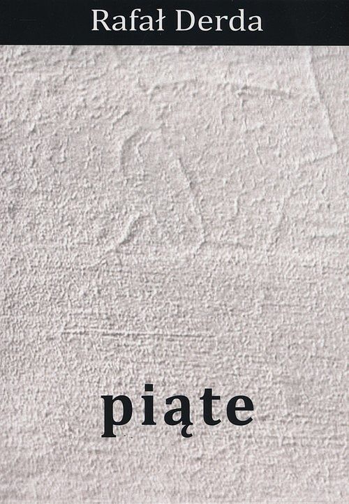 Piąte