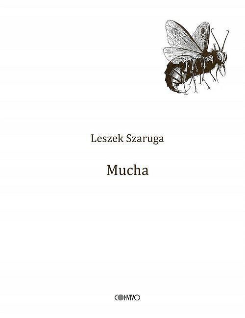Mucha