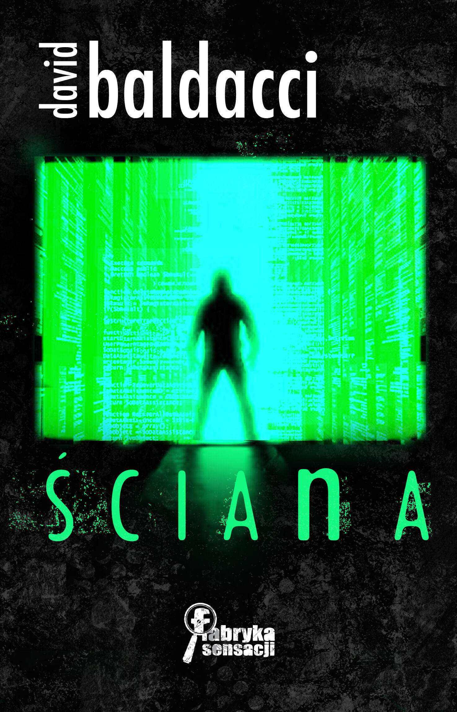 Ściana