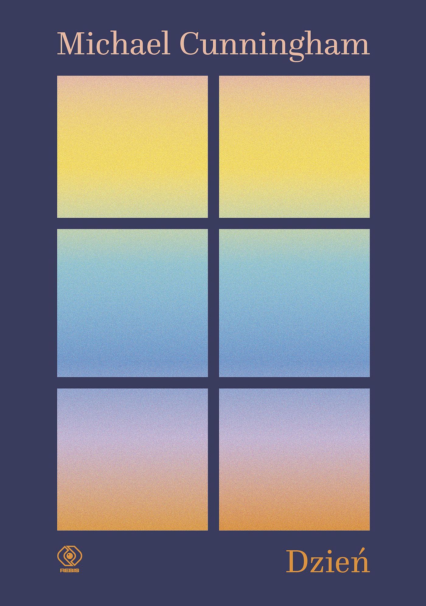 Dzień (e-book)