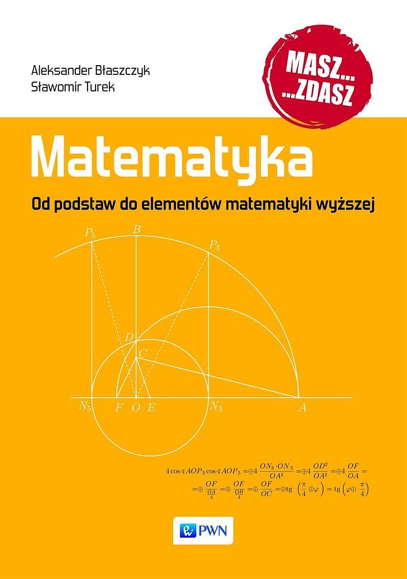 Matematyka