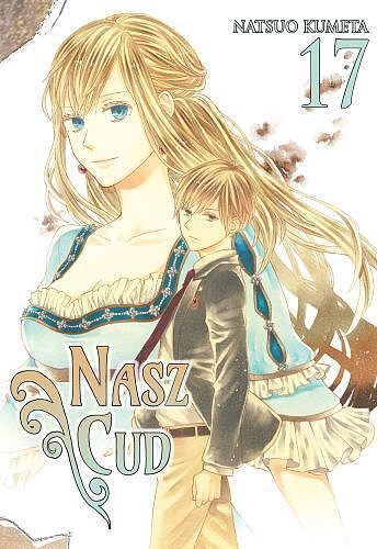Nasz cud - 17