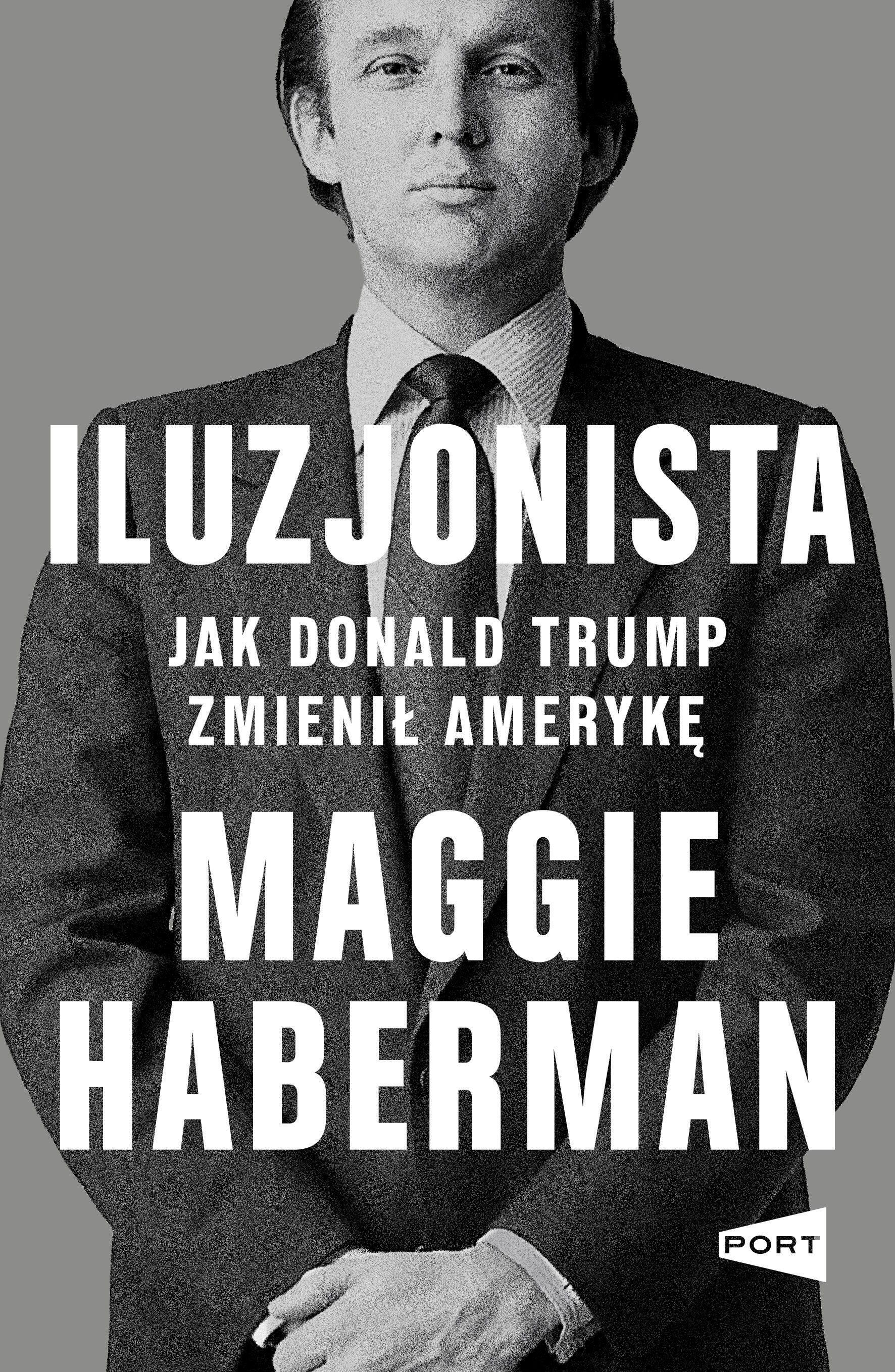 Iluzjonista