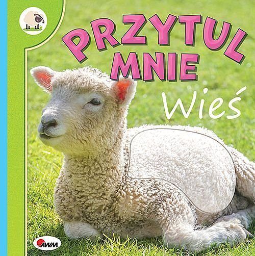 Przytul mnie Wieś