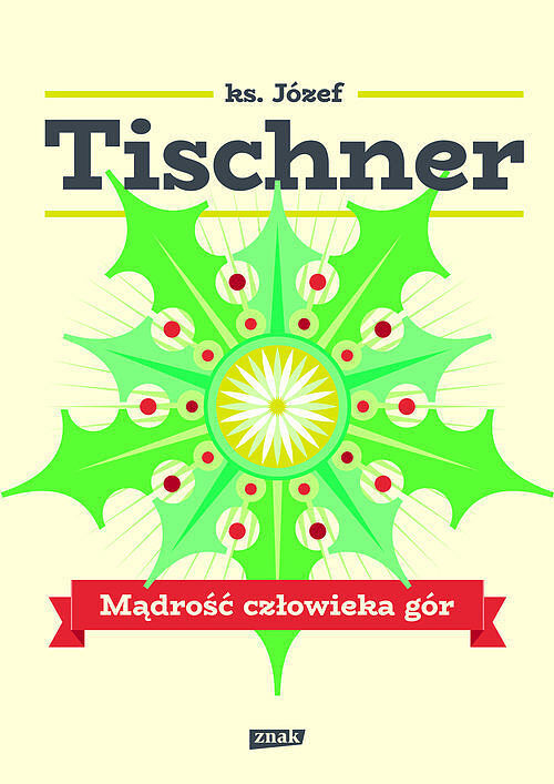 Mądrość człowieka gór