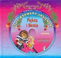 Piękna i bestia